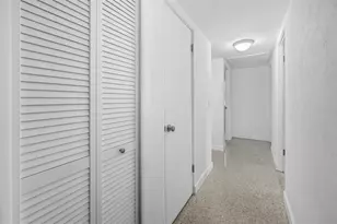 700 Katherine St, South Daytona, FL 32119 - Photo 20