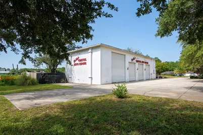 10 Enterprise Drive, Bunnell, FL 32110 - Photo 16