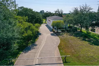 10 Enterprise Drive, Bunnell, FL 32110 - Photo 10
