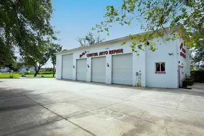 10 Enterprise Drive, Bunnell, FL 32110 - Photo 12