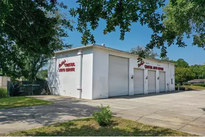10 Enterprise Drive, Bunnell, FL 32110 - Photo 14