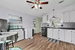 42 Nautilus Dr, Flagler Beach, FL 32136 - Photo 16