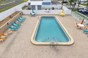 42 Nautilus Dr, Flagler Beach, FL 32136 - Photo 54