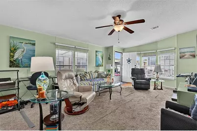 42 Nautilus Drive, Flagler Beach, FL 32136 - Photo 8