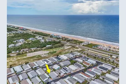 42 Nautilus Drive, Flagler Beach, FL 32136 - Photo 80