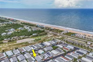 42 Nautilus Dr, Flagler Beach, FL 32136 - Photo 80