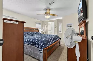 42 Nautilus Dr, Flagler Beach, FL 32136 - Photo 28