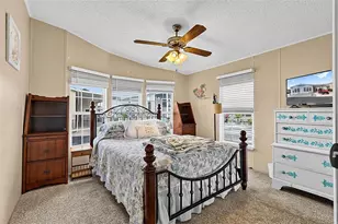 42 Nautilus Dr, Flagler Beach, FL 32136 - Photo 22