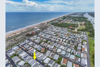 42 Nautilus Drive, Flagler Beach, FL 32136 - Photo 78