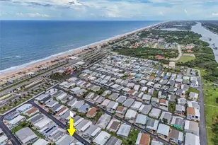 42 Nautilus Dr, Flagler Beach, FL 32136 - Photo 78