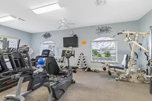 42 Nautilus Dr, Flagler Beach, FL 32136 - Photo 42