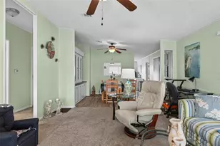 42 Nautilus Dr, Flagler Beach, FL 32136 - Photo 12