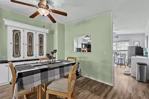 42 Nautilus Dr, Flagler Beach, FL 32136 - Photo 14