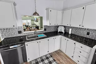 42 Nautilus Dr, Flagler Beach, FL 32136 - Photo 20