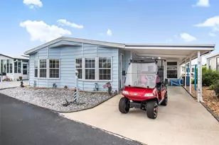 42 Nautilus Dr, Flagler Beach, FL 32136 - Photo 2