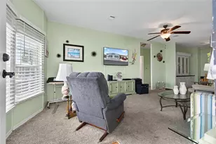 42 Nautilus Dr, Flagler Beach, FL 32136 - Photo 10