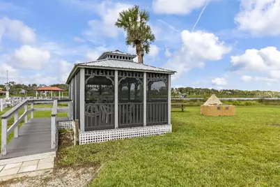 42 Nautilus Drive, Flagler Beach, FL 32136 - Photo 48