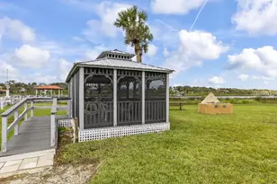 42 Nautilus Dr, Flagler Beach, FL 32136 - Photo 48
