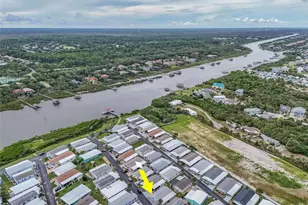 42 Nautilus Dr, Flagler Beach, FL 32136 - Photo 74