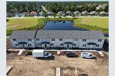 34 Green Circle #201, Palm Coast, FL 32164 - Photo 14