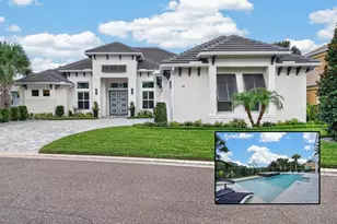 14 Hammock Beach Pkwy, Palm Coast, FL 32137 - Photo 1