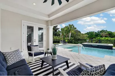 14 Hammock Beach Parkway, Palm Coast, FL 32137 - Photo 36