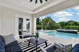 14 Hammock Beach Pkwy, Palm Coast, FL 32137 - Photo 36