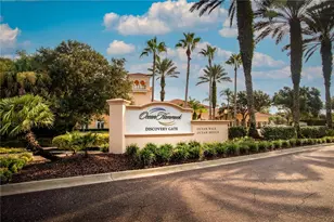 22 Hammock Beach Cir S, Palm Coast, FL 32137 - Photo 1