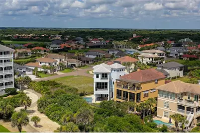 22 Hammock Beach Circle S, Palm Coast, FL 32137 - Photo 18