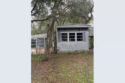 16 Shady Lane S, Palm Coast, FL 32137 - Photo 1
