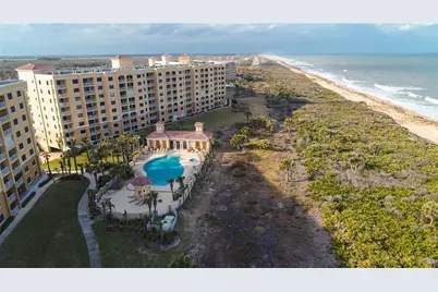 80 Surfview Drive #724, Palm Coast, FL 32137 - Photo 1