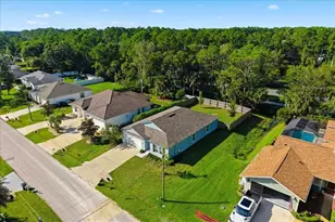 35 Putter Dr, Palm Coast, FL 32164 - Photo 42