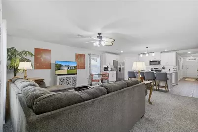 35 Putter Drive, Palm Coast, FL 32164 - Photo 16
