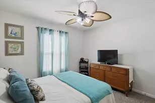 35 Putter Dr, Palm Coast, FL 32164 - Photo 30