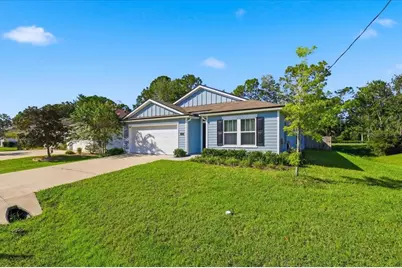 35 Putter Drive, Palm Coast, FL 32164 - Photo 4