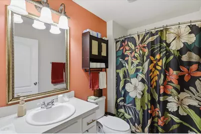 35 Putter Drive, Palm Coast, FL 32164 - Photo 28
