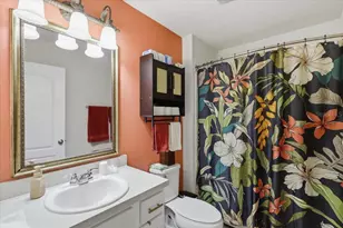 35 Putter Dr, Palm Coast, FL 32164 - Photo 28