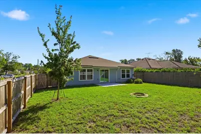 35 Putter Drive, Palm Coast, FL 32164 - Photo 38
