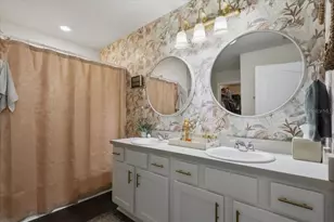 35 Putter Dr, Palm Coast, FL 32164 - Photo 24