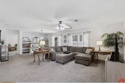 35 Putter Drive, Palm Coast, FL 32164 - Photo 14