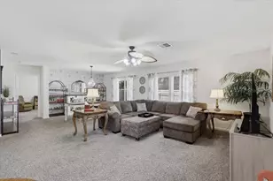 35 Putter Dr, Palm Coast, FL 32164 - Photo 14