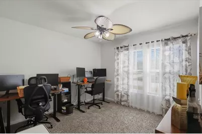 35 Putter Drive, Palm Coast, FL 32164 - Photo 32