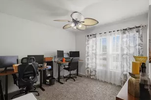 35 Putter Dr, Palm Coast, FL 32164 - Photo 32