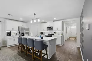 35 Putter Dr, Palm Coast, FL 32164 - Photo 10