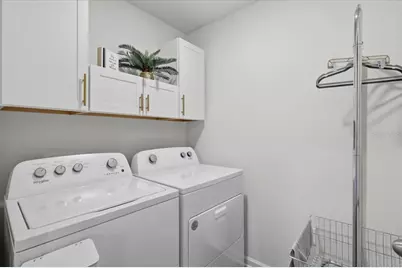 35 Putter Drive, Palm Coast, FL 32164 - Photo 36