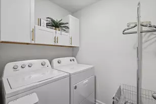 35 Putter Dr, Palm Coast, FL 32164 - Photo 36