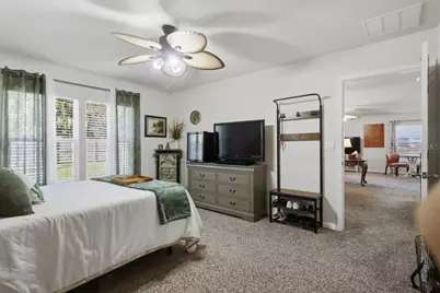 35 Putter Drive, Palm Coast, FL 32164 - Photo 22