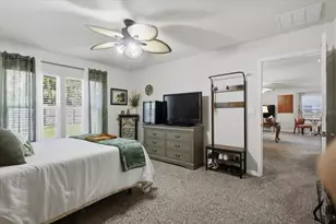 35 Putter Dr, Palm Coast, FL 32164 - Photo 22