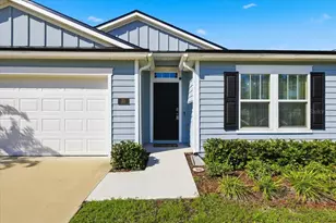 35 Putter Dr, Palm Coast, FL 32164 - Photo 2