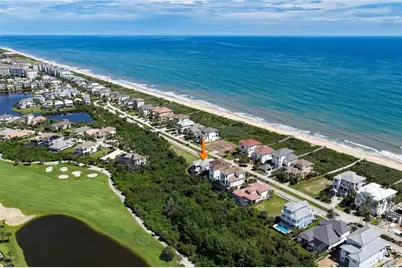 23 Ocean Ridge Boulevard N, Palm Coast, FL 32137 - Photo 2